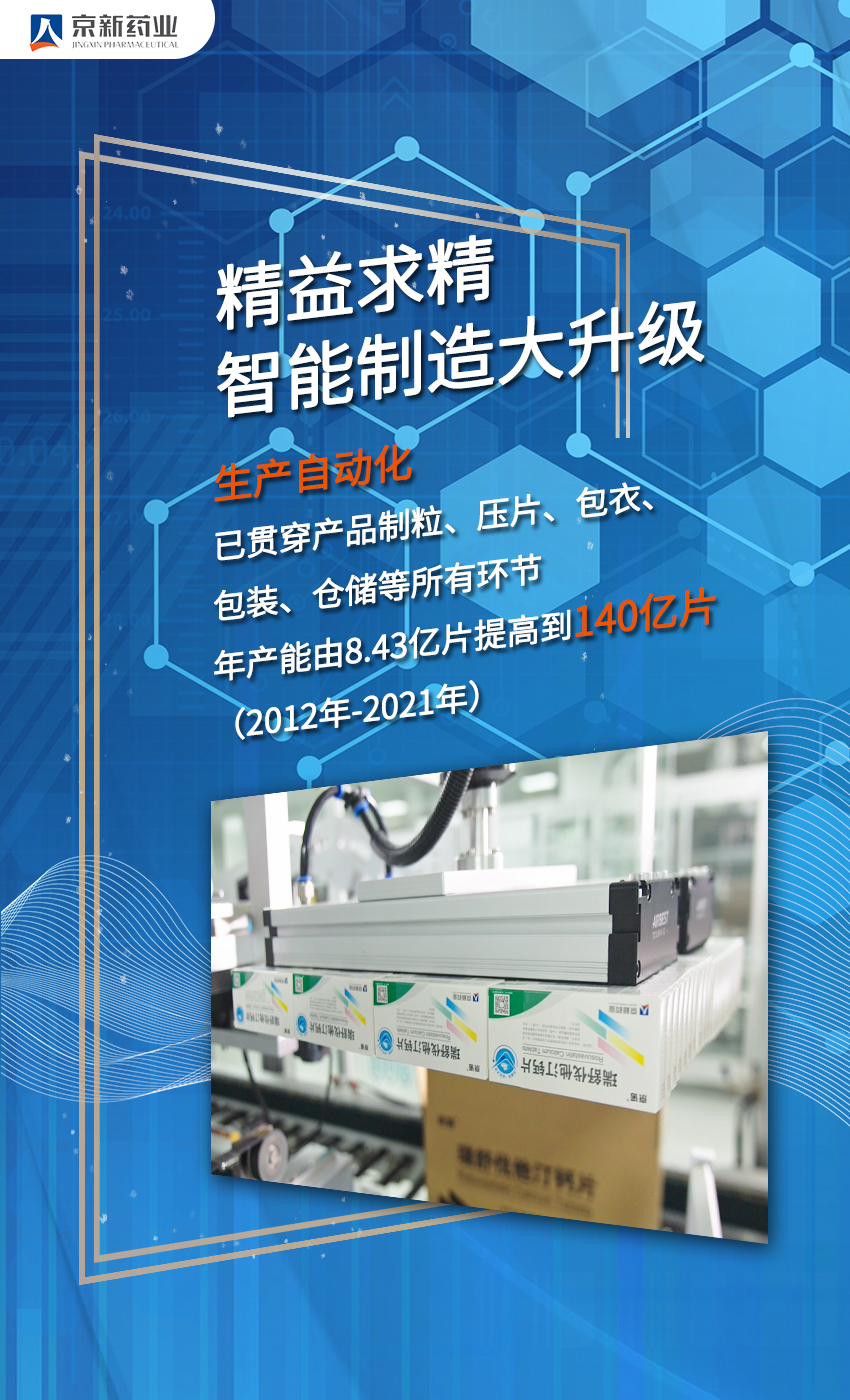 1666138611575754UyuV.jpg 创新3.jpg