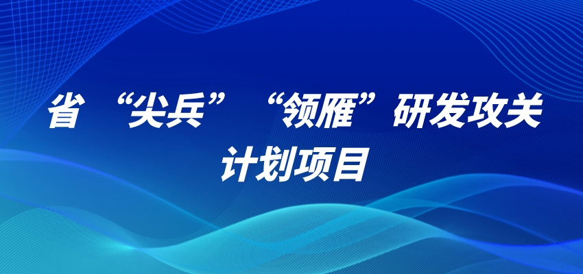 1669083877959837VCqI.jpeg 850-2.jpeg