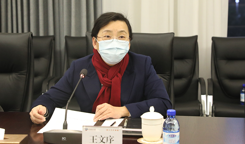 1673323552274166mOUG.png 850-4.png