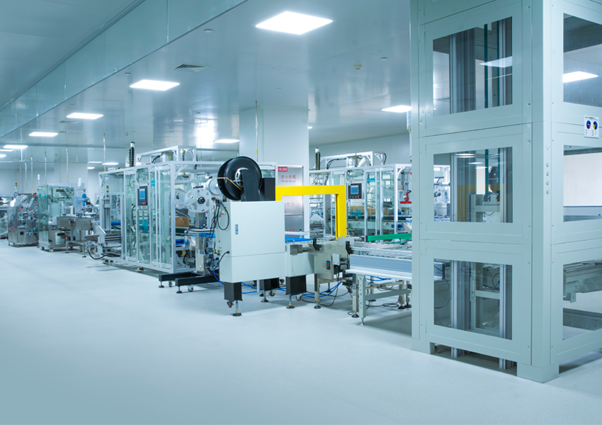 1678928858944957VPEG.jpg 850-1.jpg