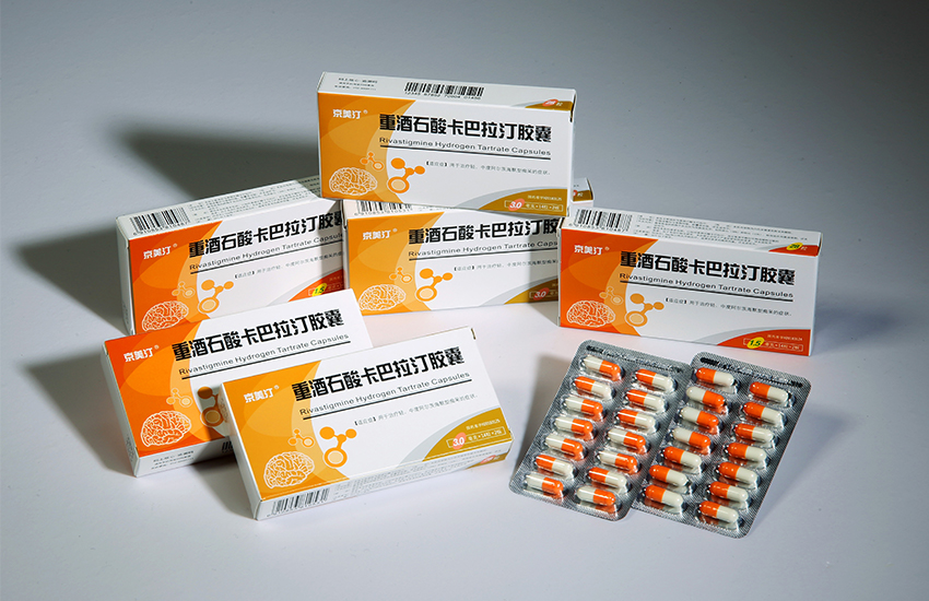 1681346768147323FgS9.jpg 850-1.jpg