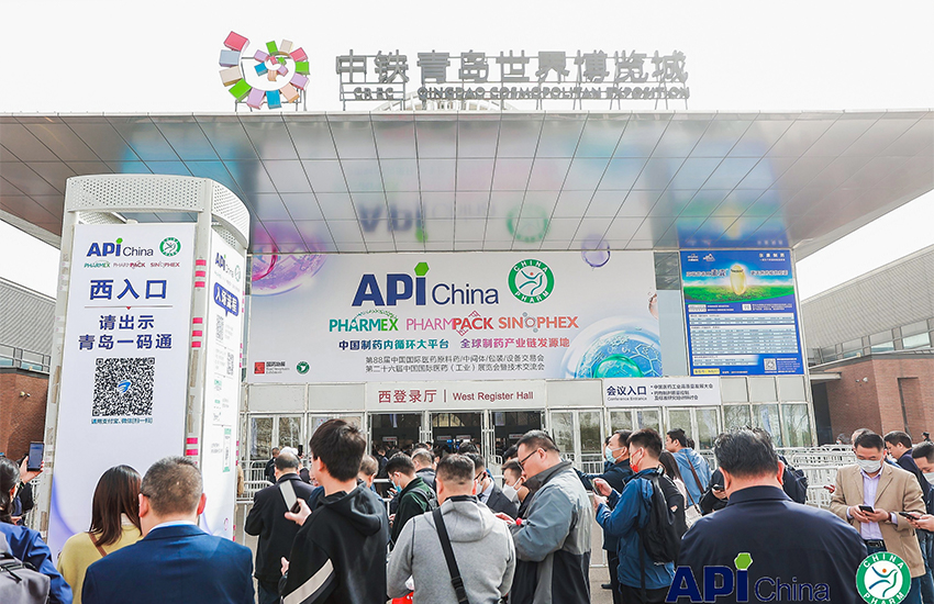 16813486122288838s20.jpg 850-1.jpg