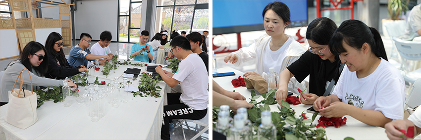 1684113004947931vrd4.jpg 850-3.jpg