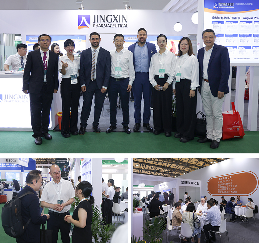 1687221844780971JUGq.jpg 850-2.jpg