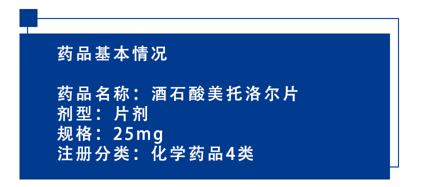 1688516536111238XpyY.jpg 未标题-1.jpg