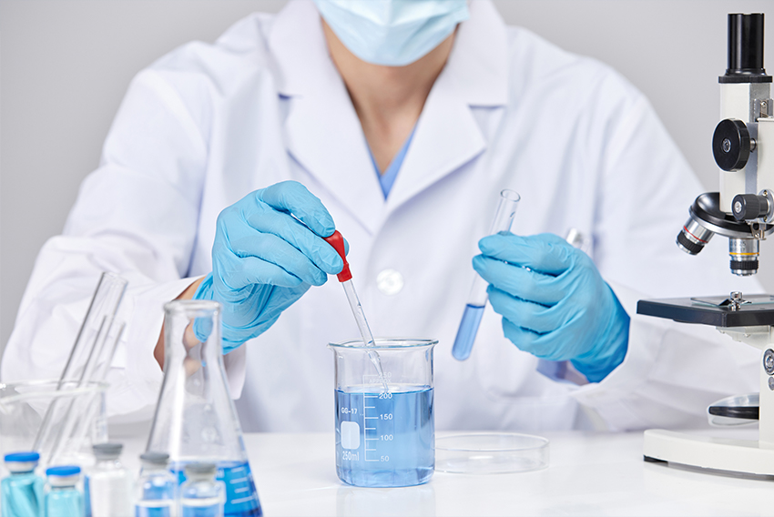 1688516548566320ZNM2.jpg 850.jpg