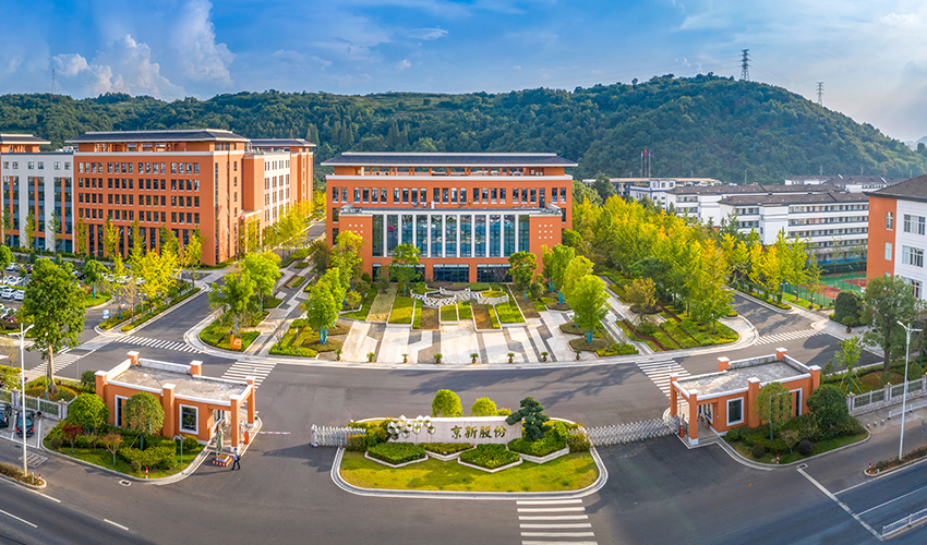 1692929659812988f8hn.jpg 850-3.jpg