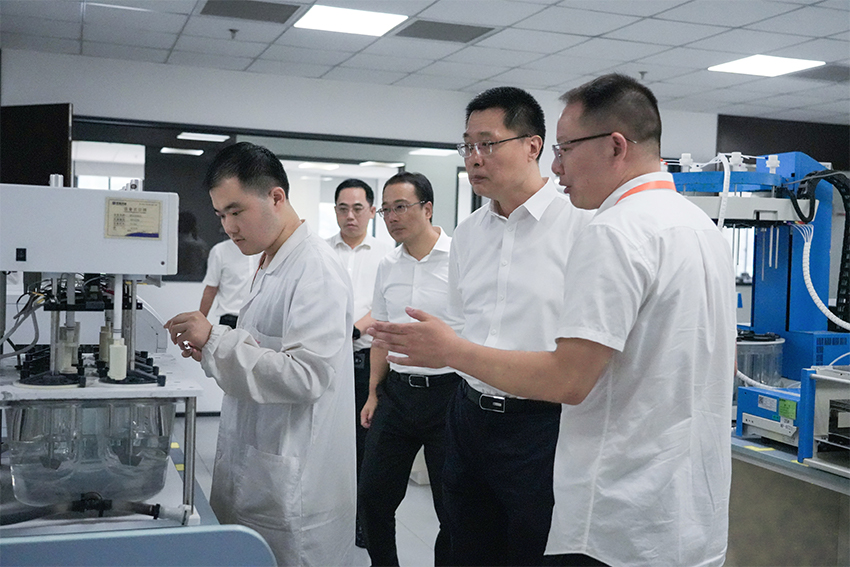 1694564225611822AL3S.jpg 850-2.jpg