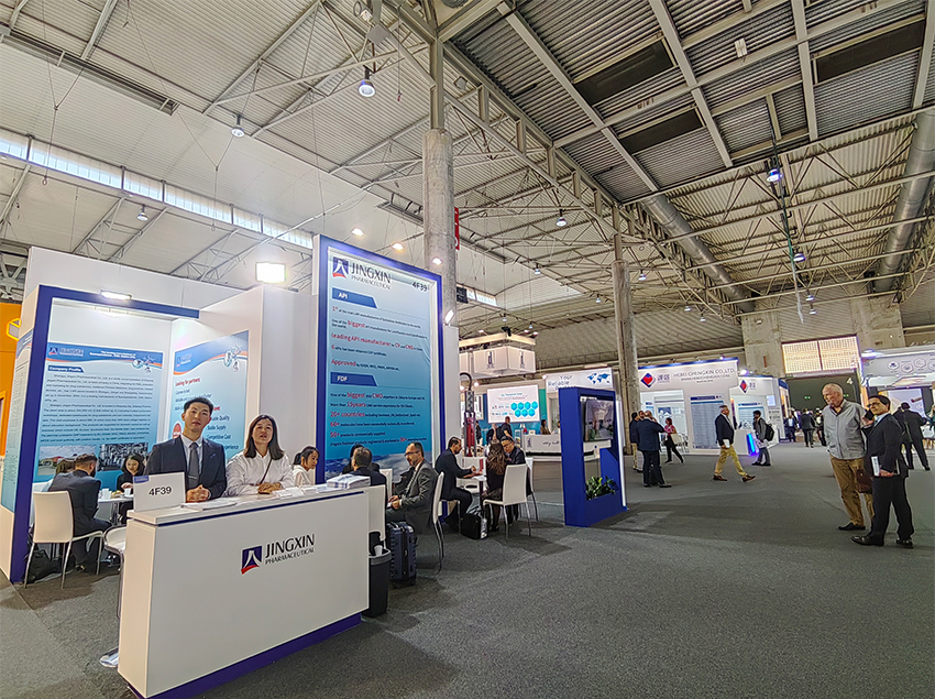 1698367857154263ECth.jpg 850-2.jpg