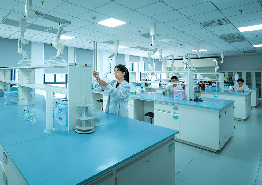 1712622598812671AcDM.jpg 850-2.jpg