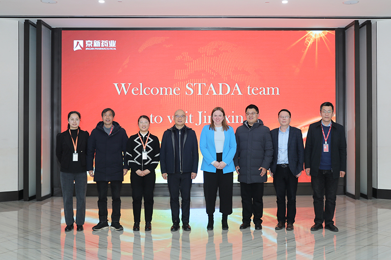 17395195609136852dwZ.jpg 800.jpg